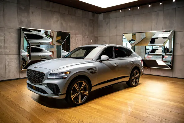 Cricbaba Cazino Cazinou Aplicație Android/iOS